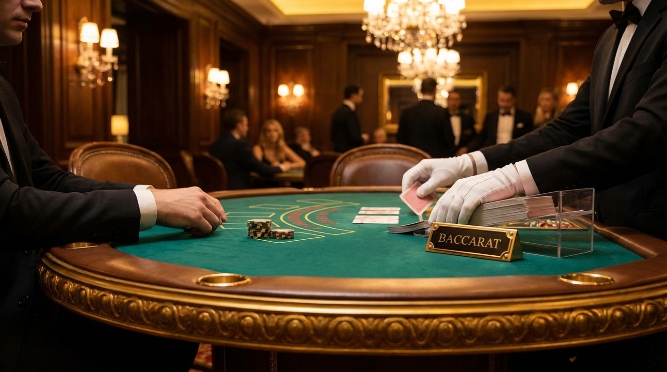 slots of vegas bonus codes 2019