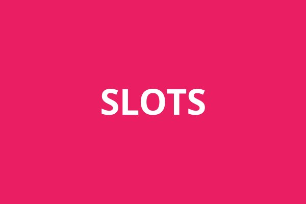 control de slots cars con transisotr