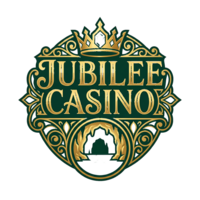 ficha casino 2 ptas