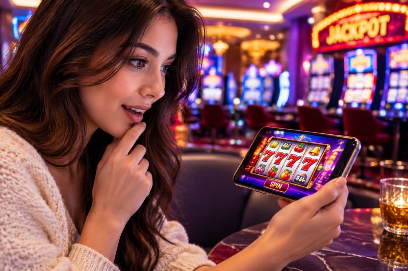 vectores fichas de casino