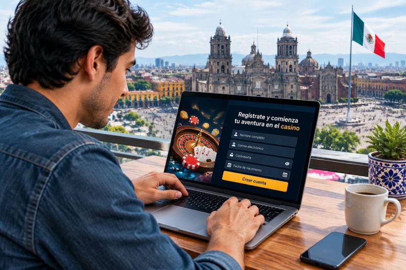 juegos de casino gratis slot wolffss