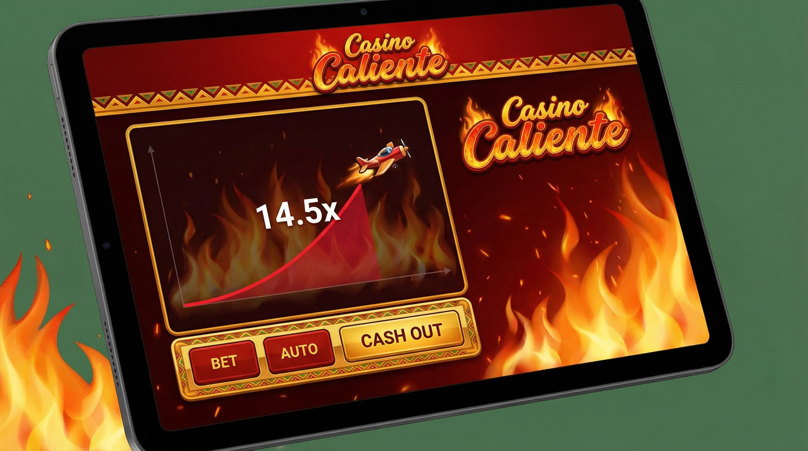 renta mesas casino en guadalajara