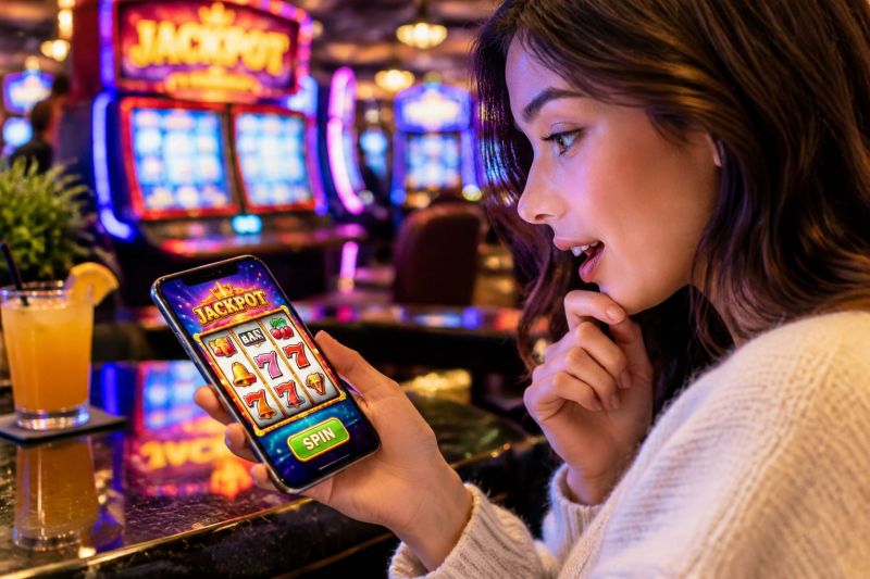 juegos de casino gratis slot wolffss