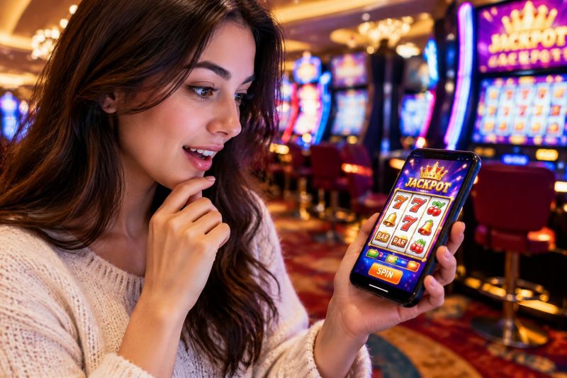 casino en plaza angelopolis puebla bolsa de trabajo