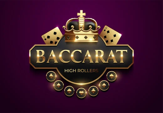 quick hit slots monedas gratis