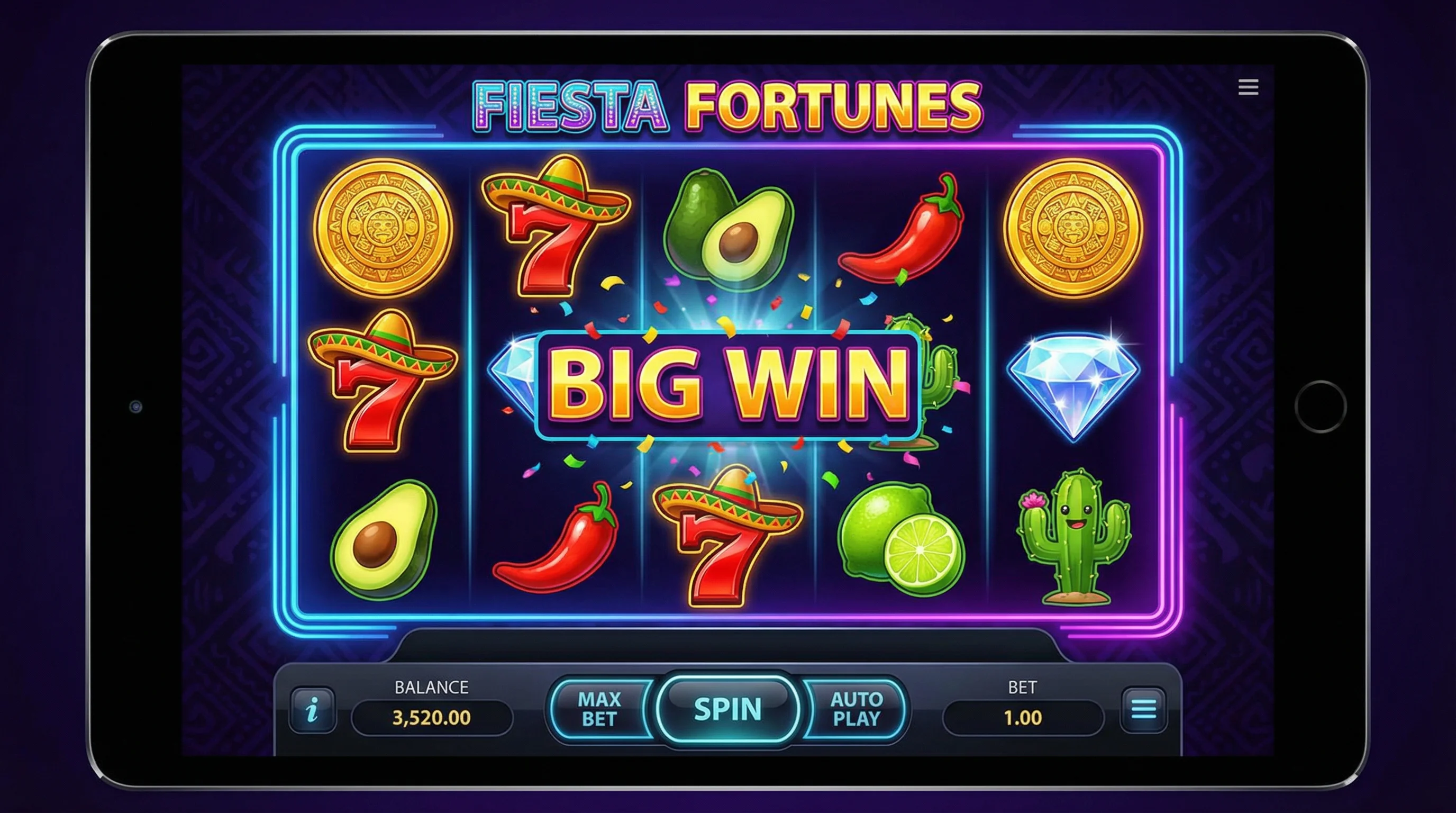 casino presidentes apodaca nuevo leon