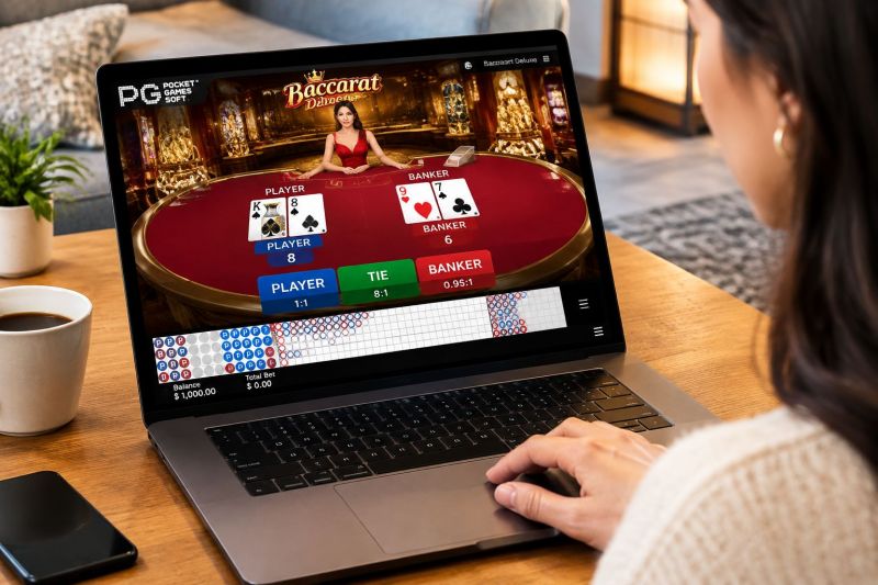 casino status horario