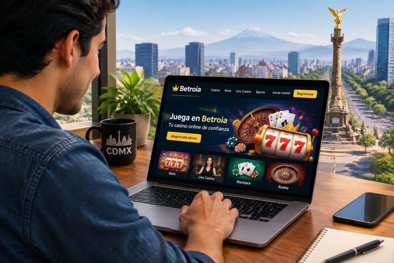 free bally slots no download no registration