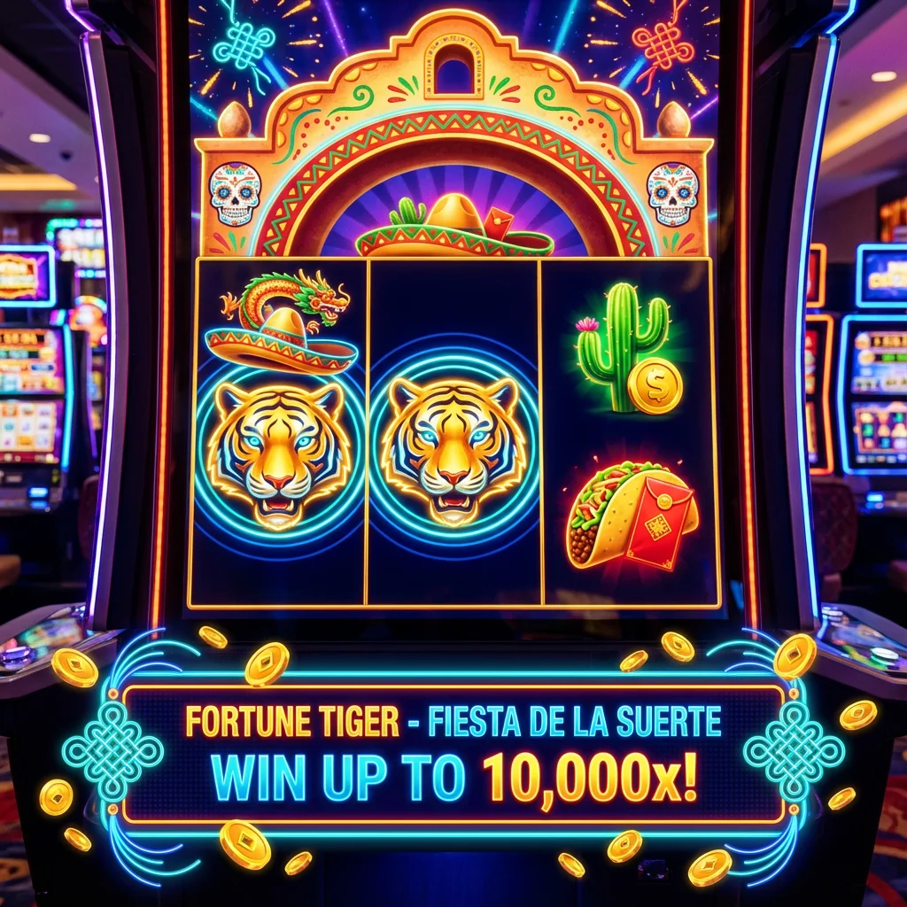 casino la pradera