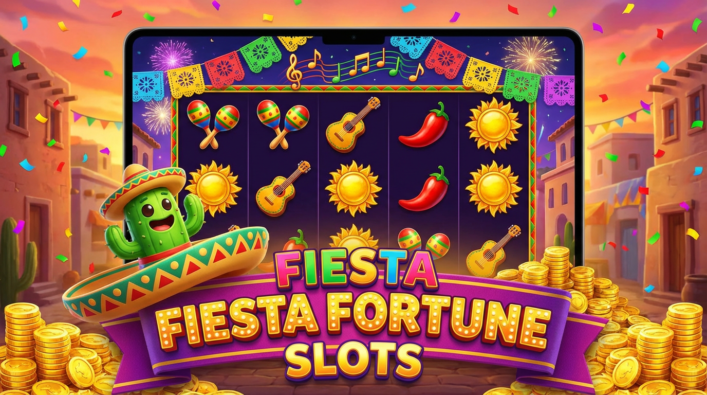 hotel casino jobs las vegas