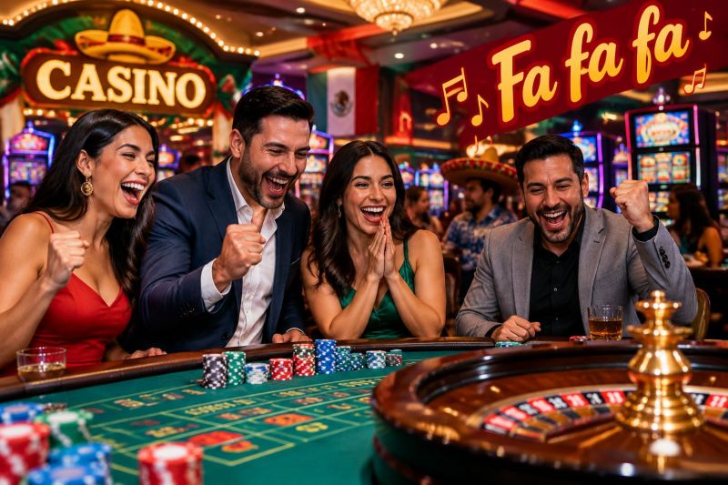 egt games slots