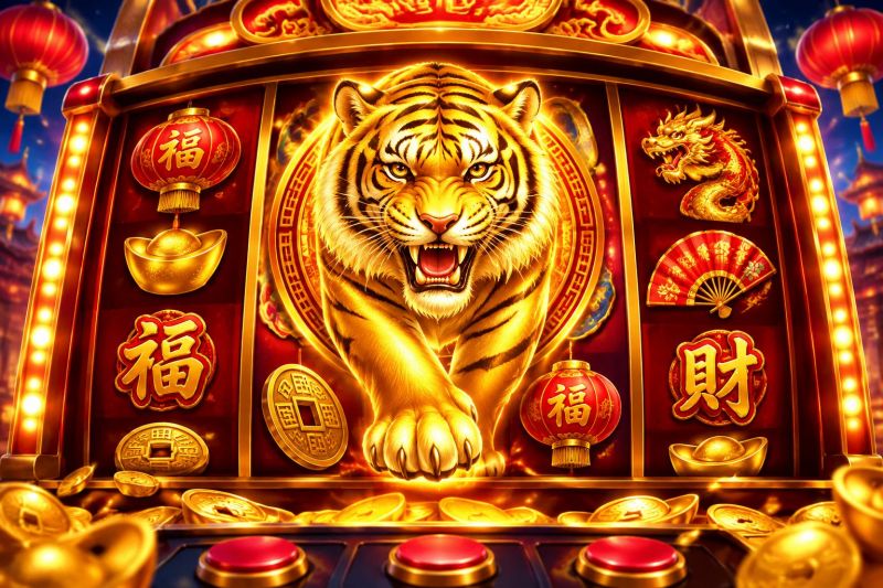 casino coupons in las vegas