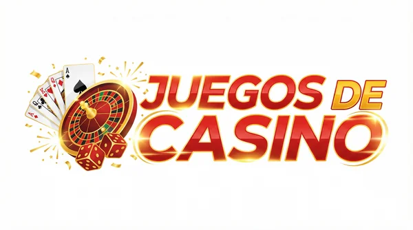 queman casino royale en monterrey