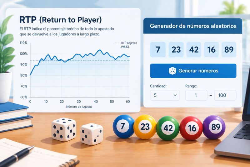 gta 5 casino fecha
