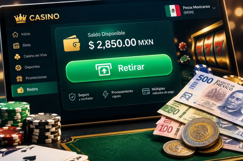 casino español centro histórico cdmx