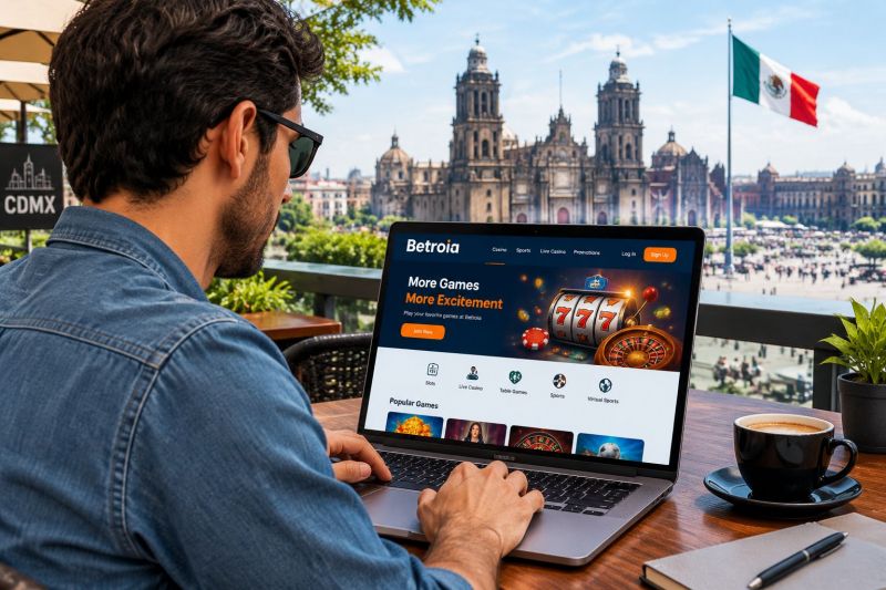 how many slots does asus fx504 have