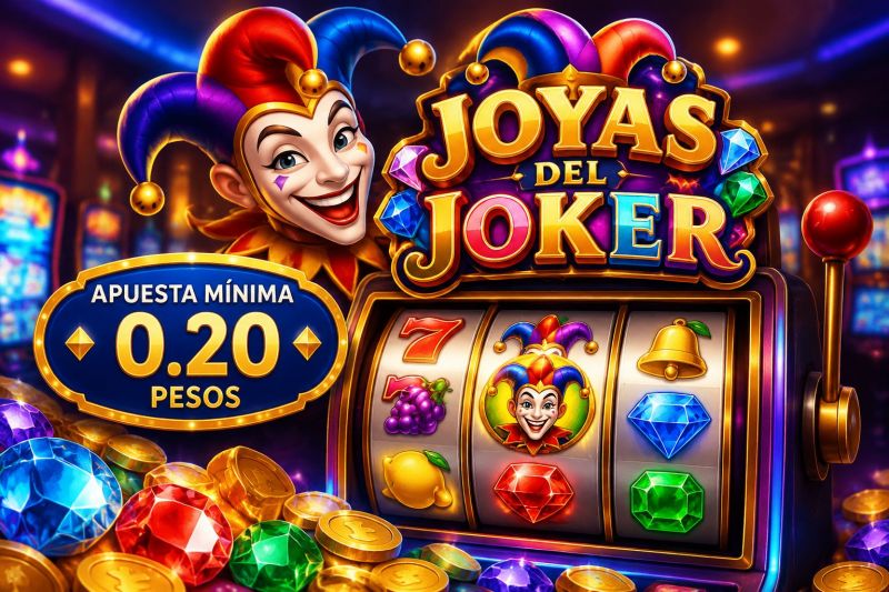 alquiler de casino para eventos en monterrey
