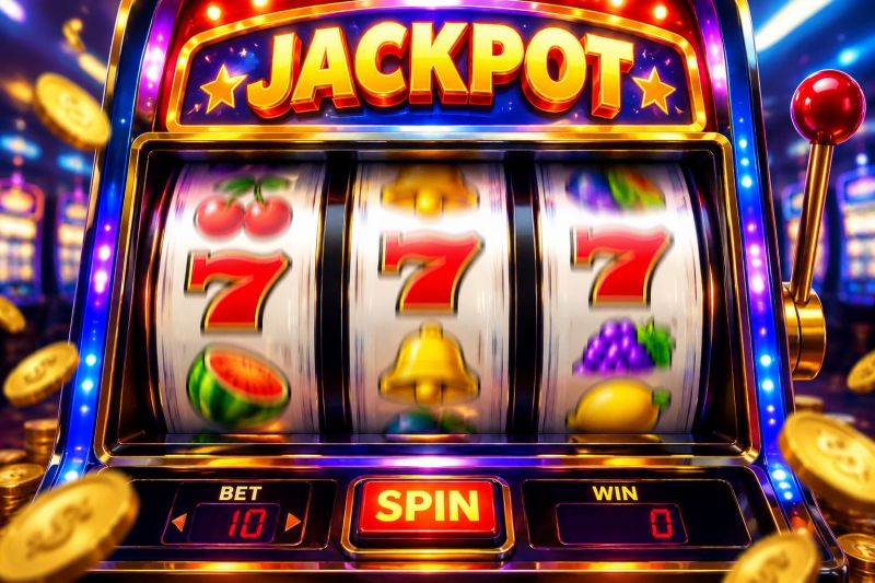 casino yak pabellon cuauhtemoc bolsa de trabajo