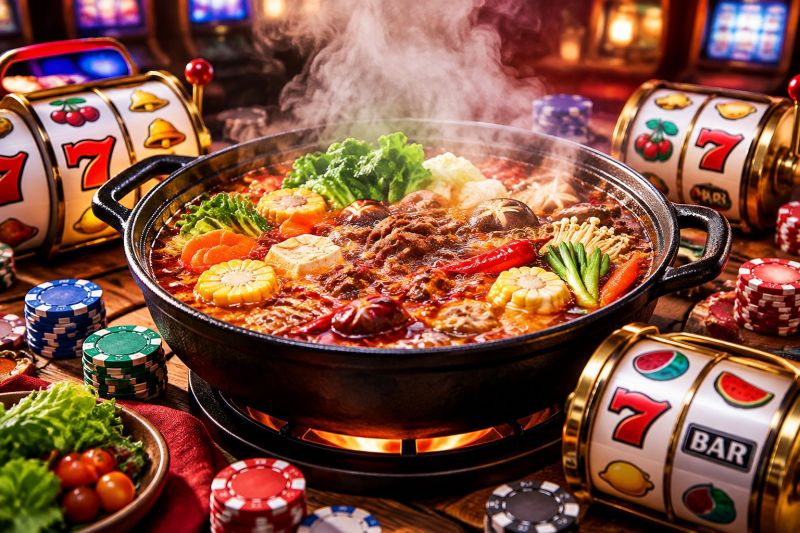 cashman casino máquinas tragamonedas gratis jugar