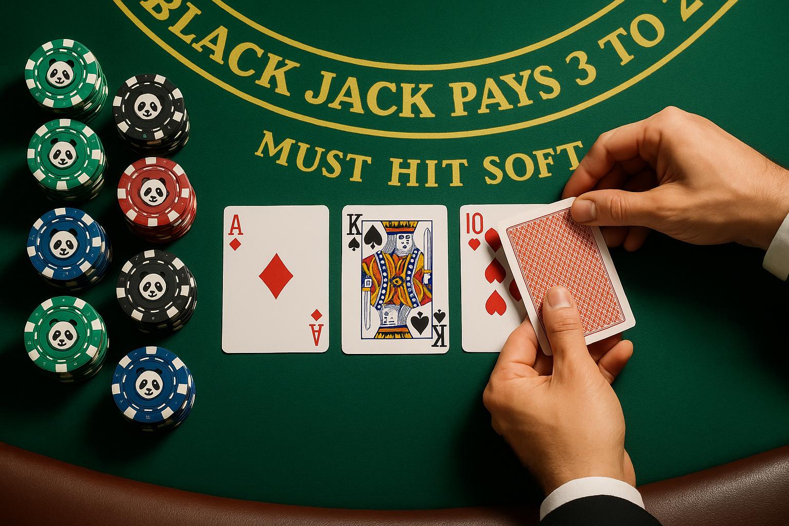 casino fortune cuantos ay