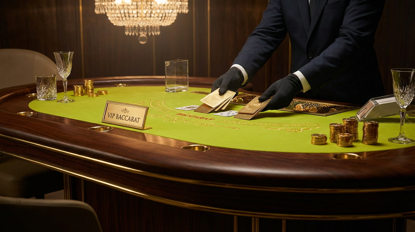 juegos de monopoly casino