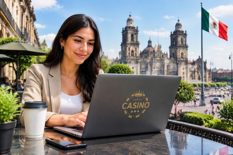 cena año nuevo casino viña del mar