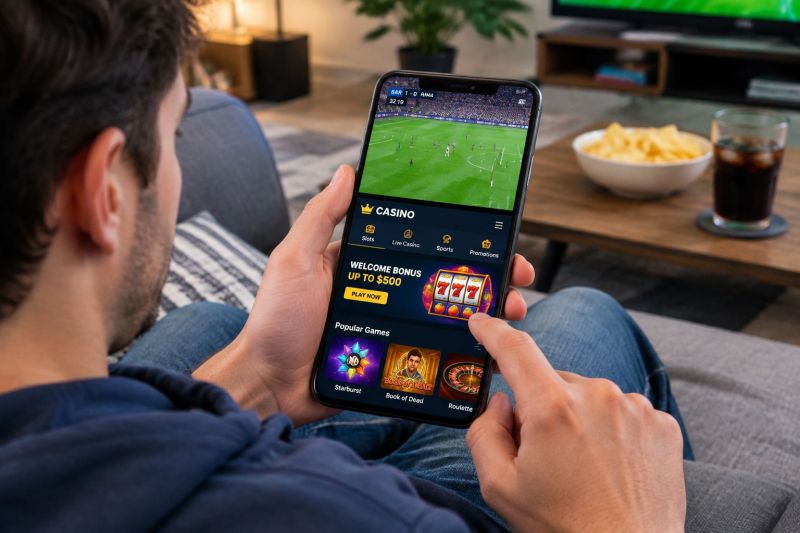 poros flexibles en bet