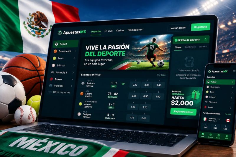 importancia de interconeccion de usuarios en casino