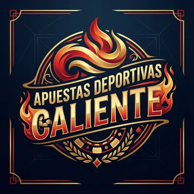 alberto vasquez si la invitara esta noche casino life