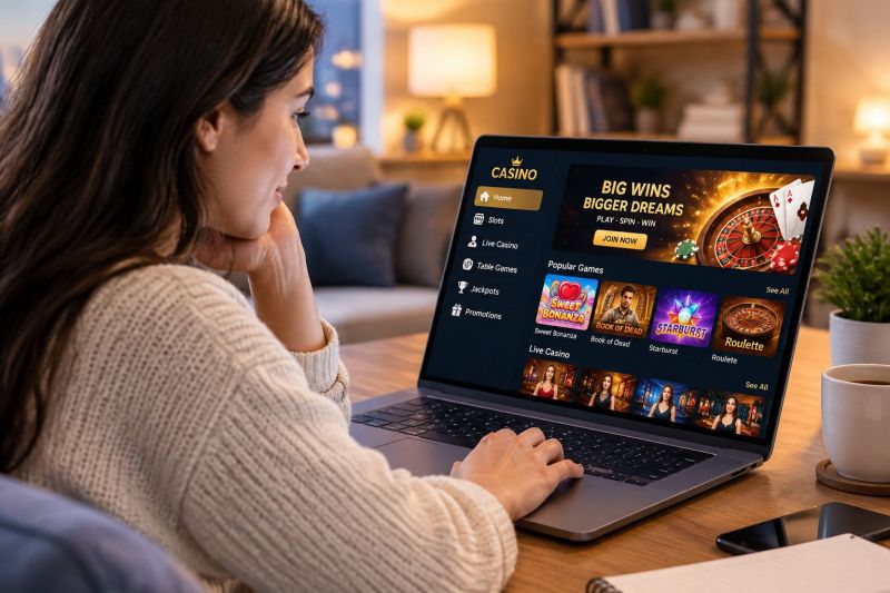 vip deluxe slots mod apk