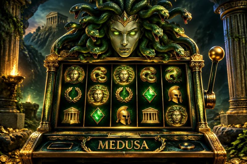 casino sociedad empleados