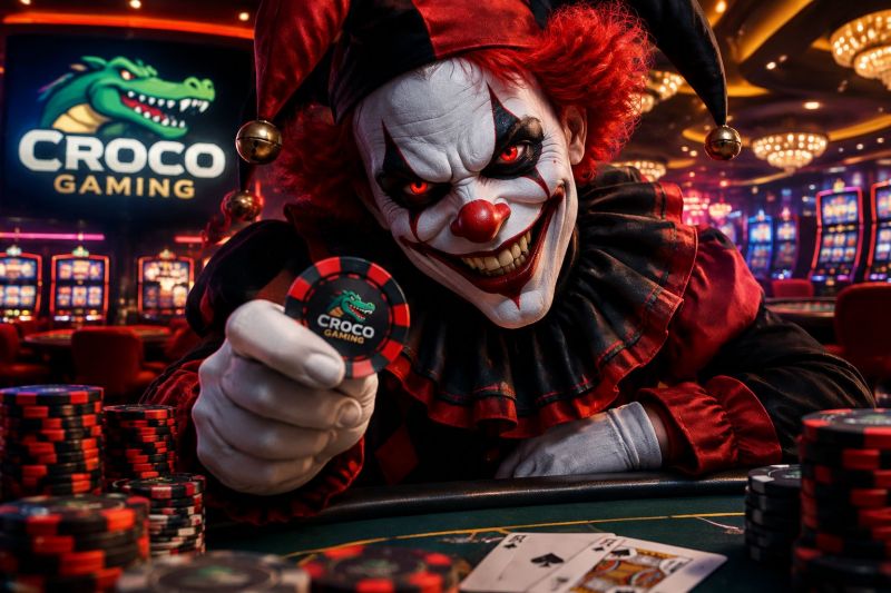 juegos de casino gratis zeus