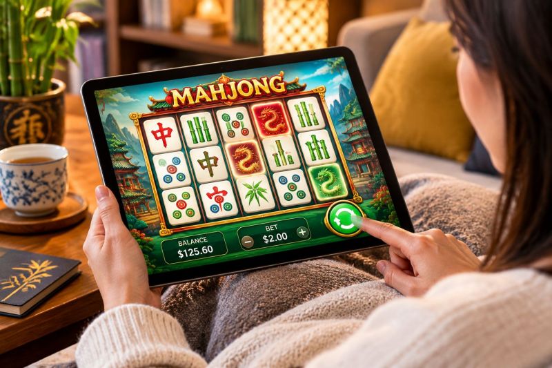 four kings casino and slots ps4 cheats