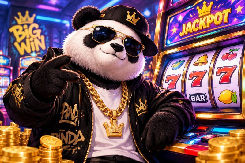 descargar juegos de casino gratis para jugar sin internet
