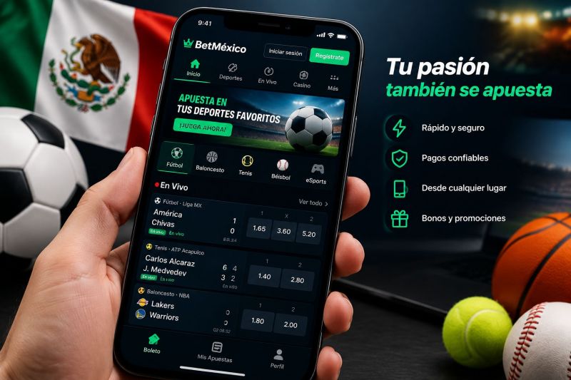 vueltas de salsa casino