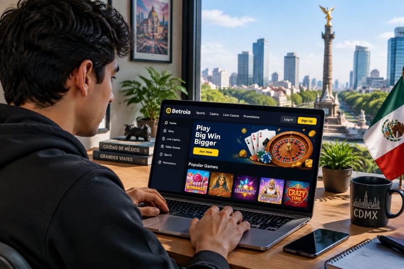 four kings casino and slots ps4 cheats