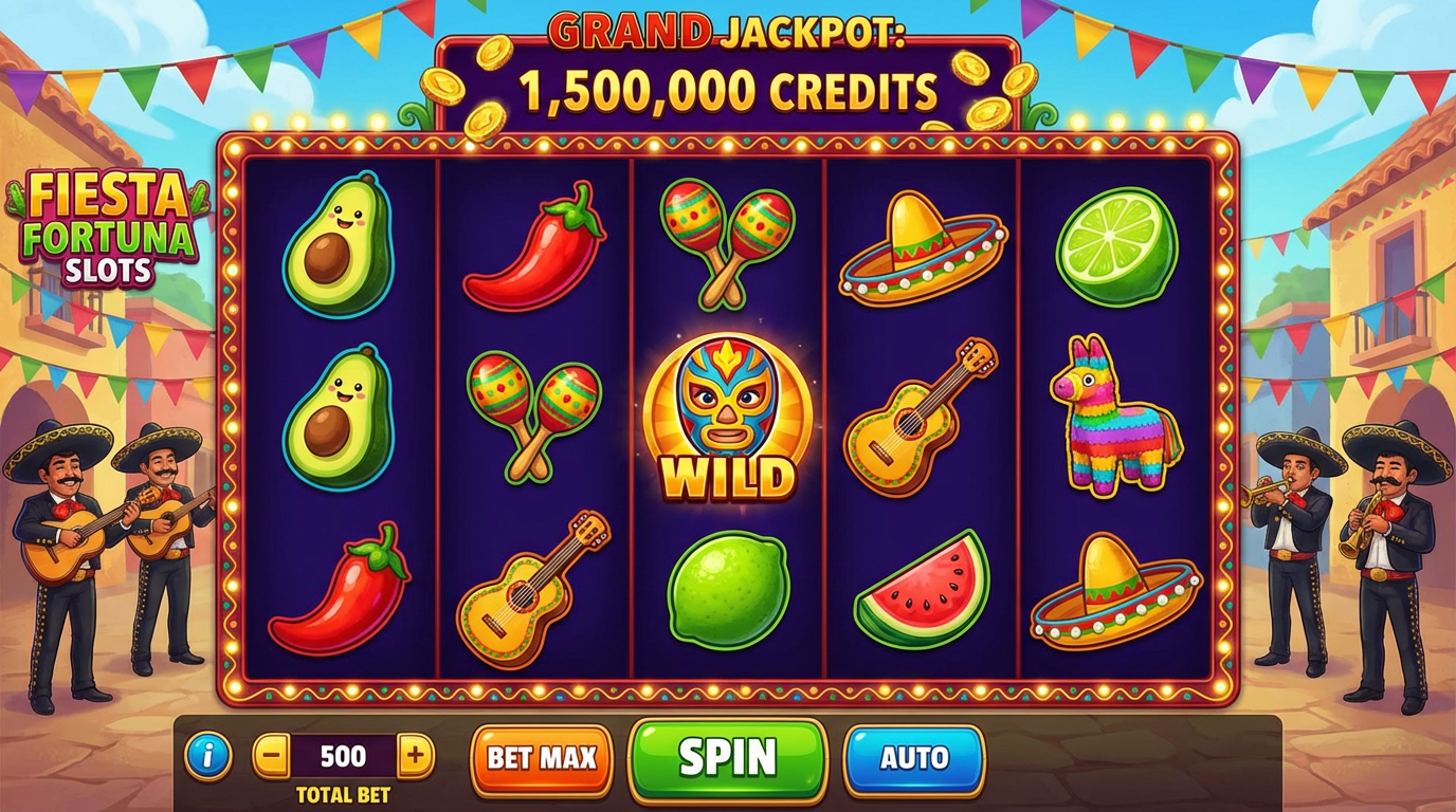 slots plus casino no deposit bonus