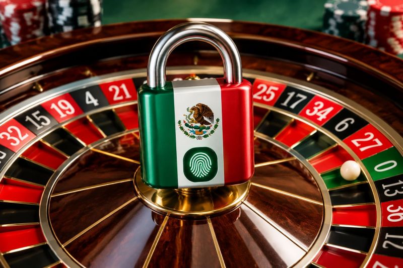 los juegos que hay en un casino