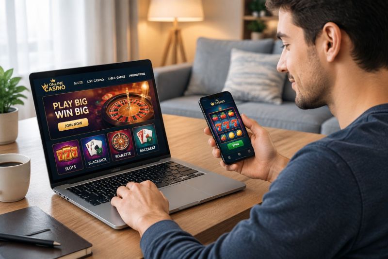 juegos de casino tragamonedas gratis para celular