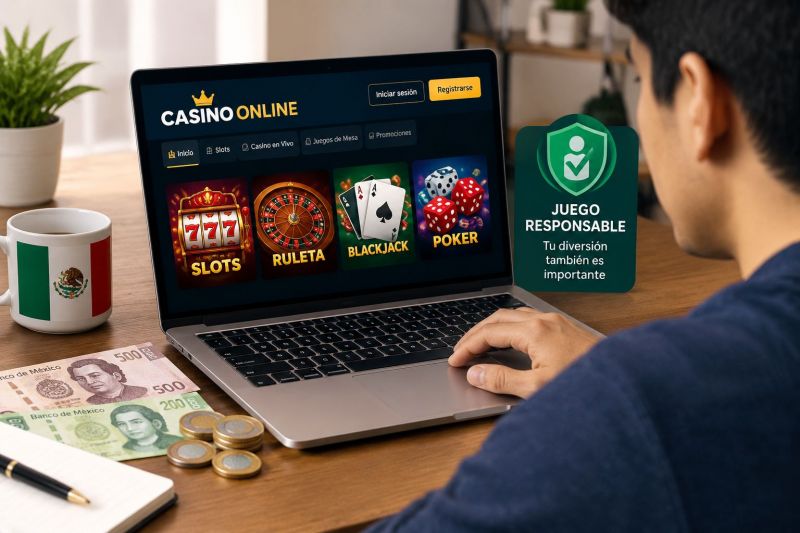 odds at paying half bet blackjack with spades 7